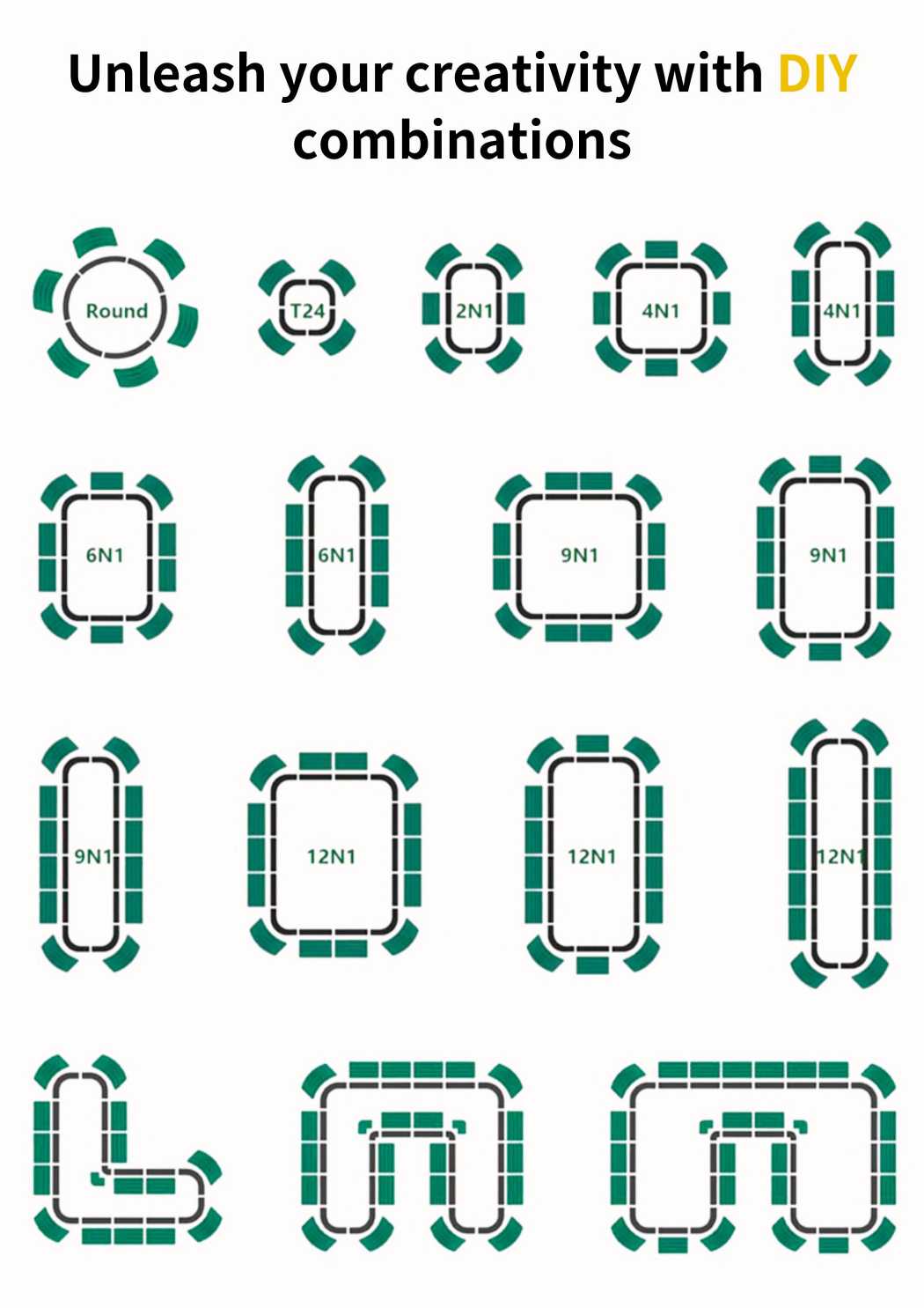 2024 Raised Garden Bed_compressed_04.jpg