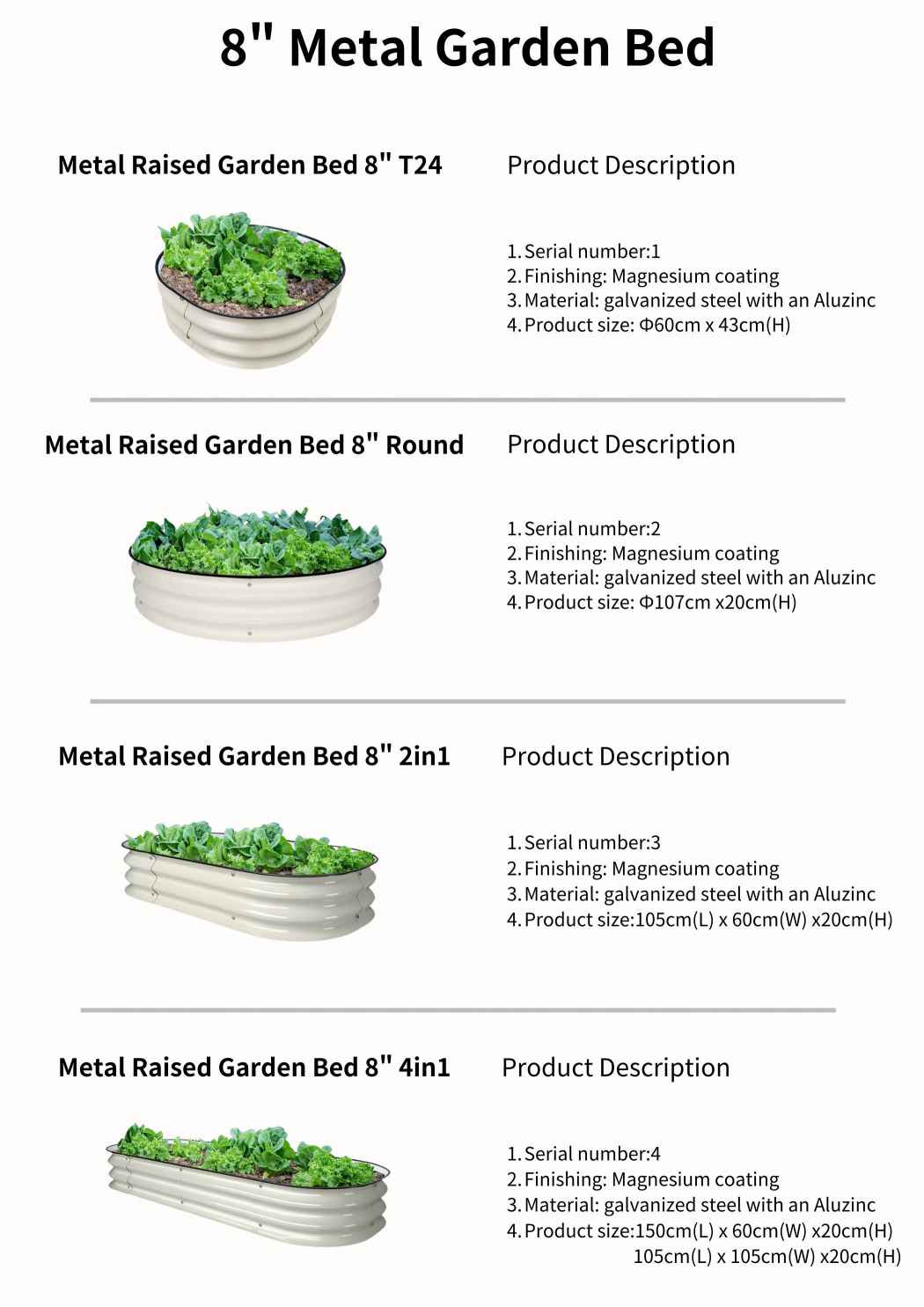 2024 Raised Garden Bed_compressed_05.jpg