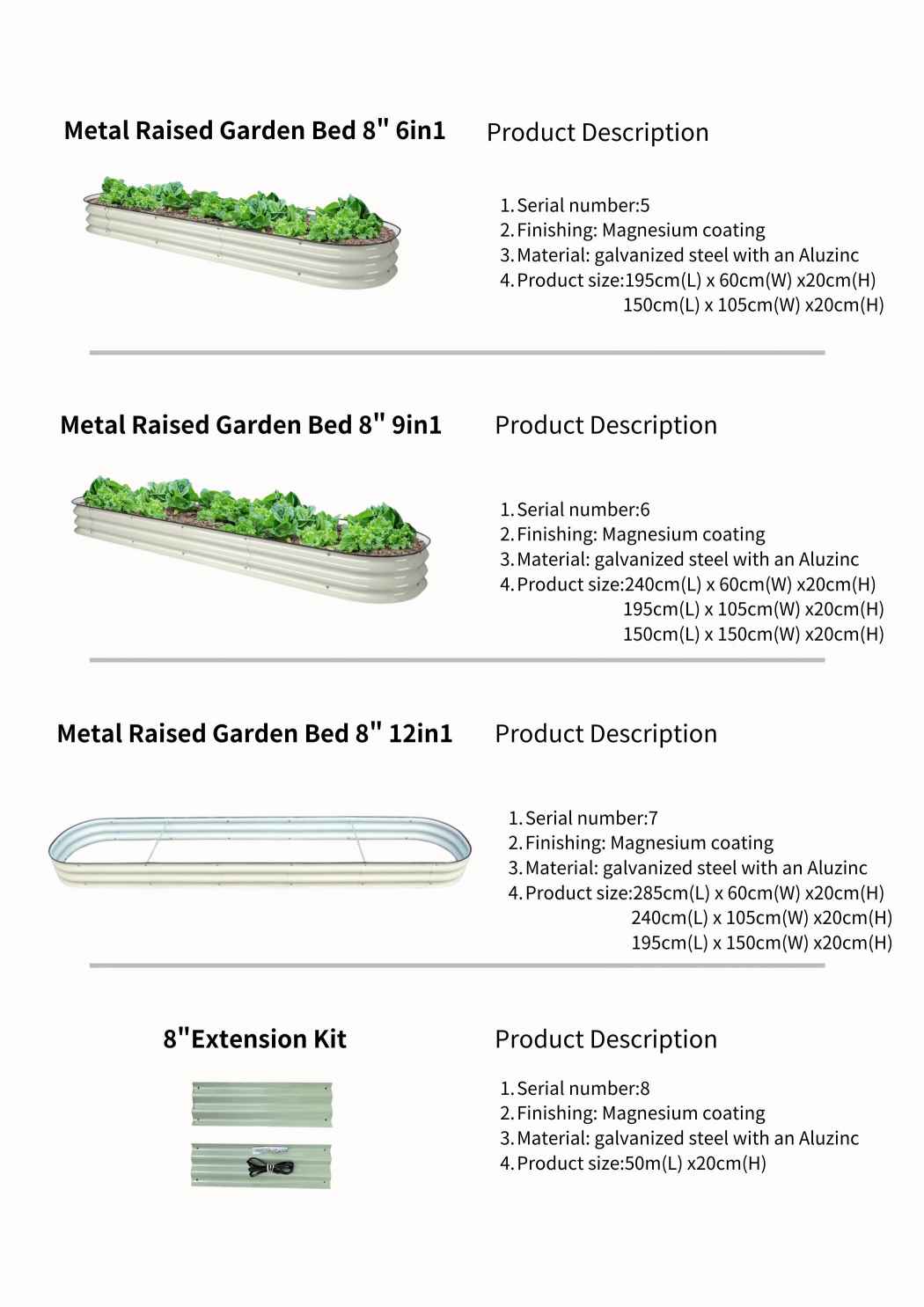 2024 Raised Garden Bed_compressed_06.jpg