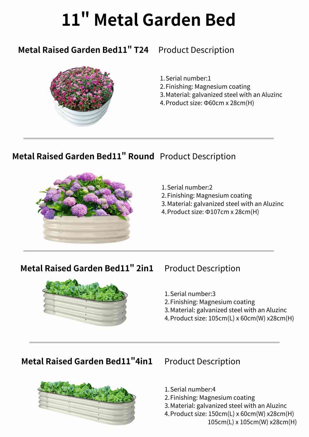 2024 Raised Garden Bed_compressed_07.jpg