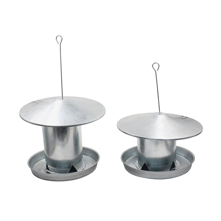 Bird feeder.jpg