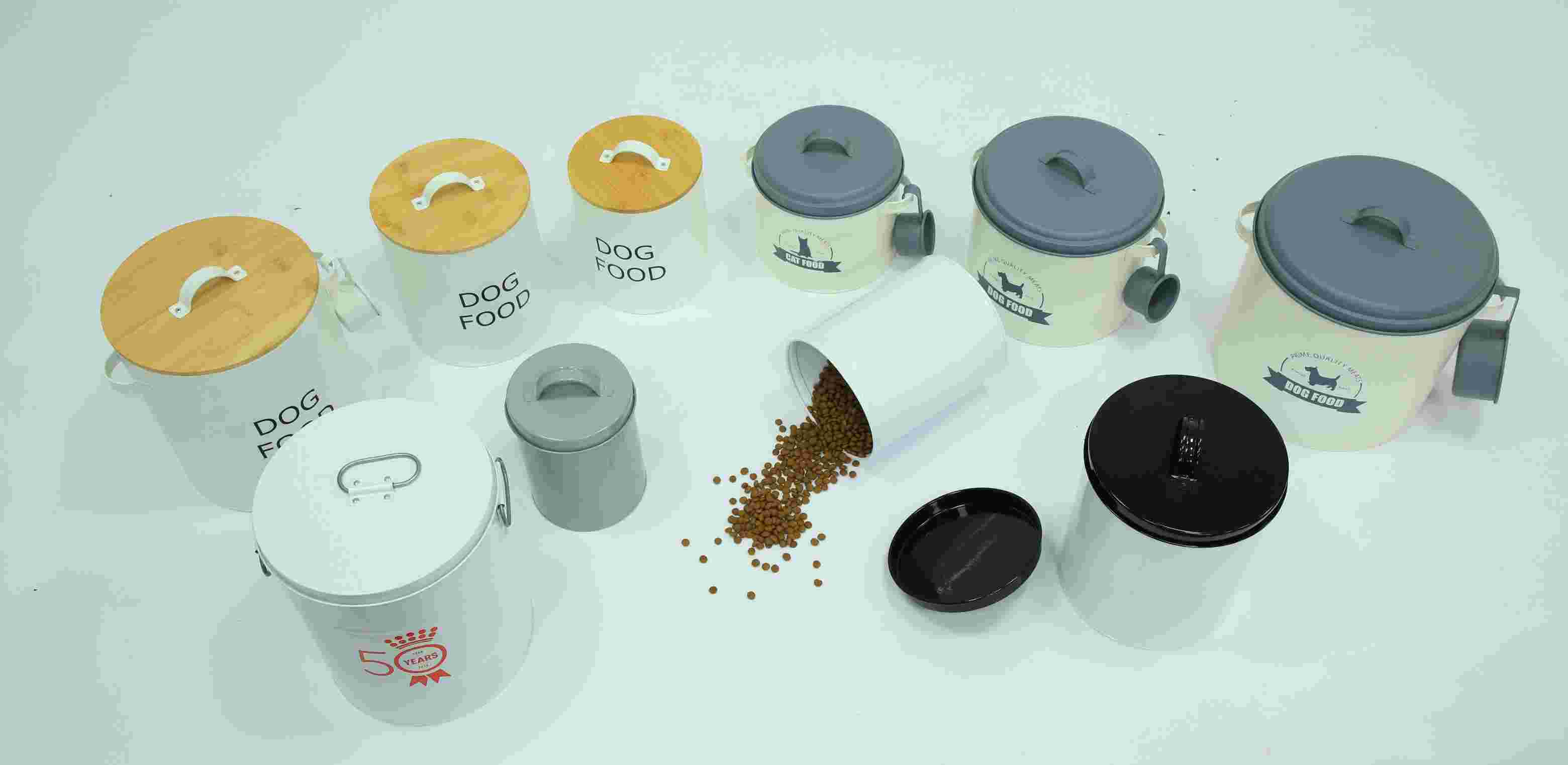 Pet food container.jpg