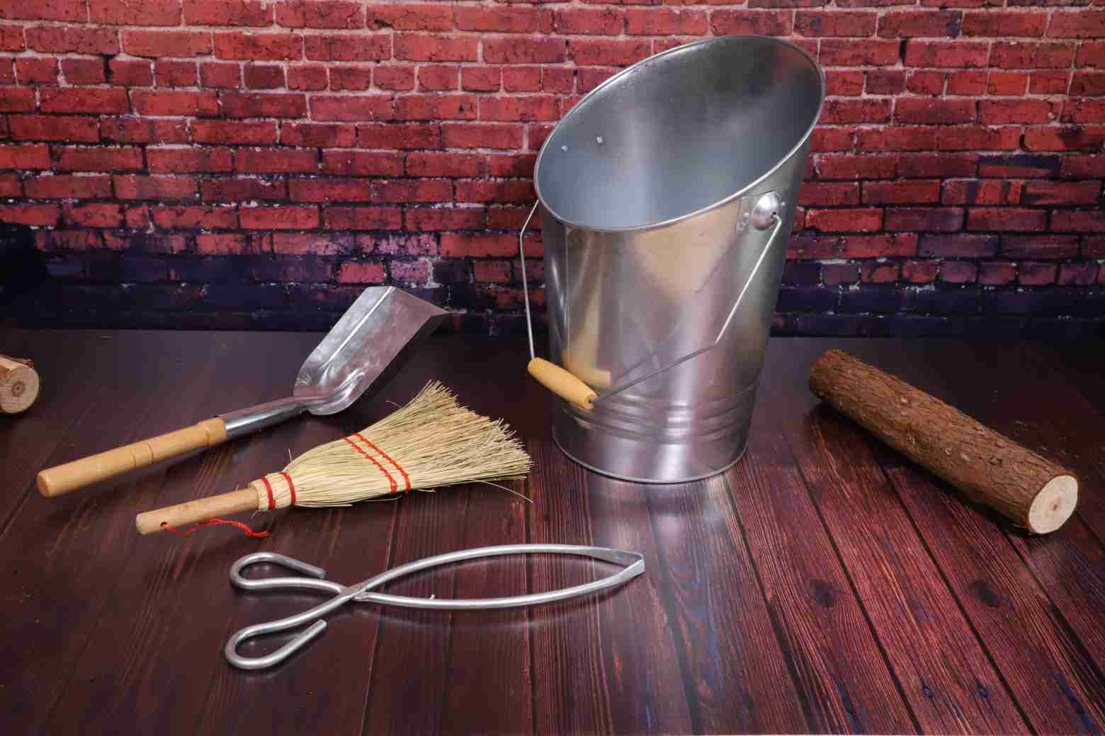  Fireplace Accessories (3).jpg