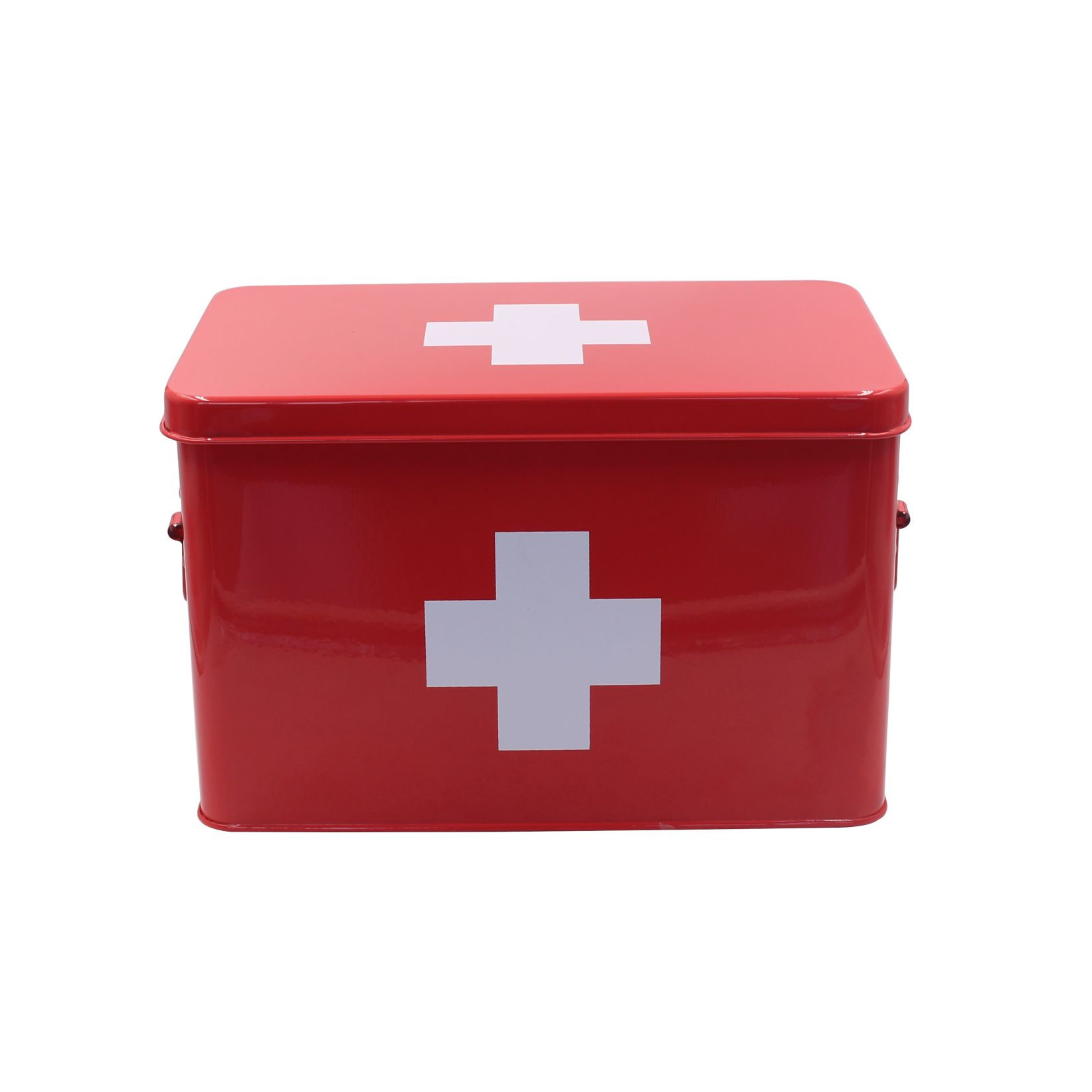 First aid box.jpg