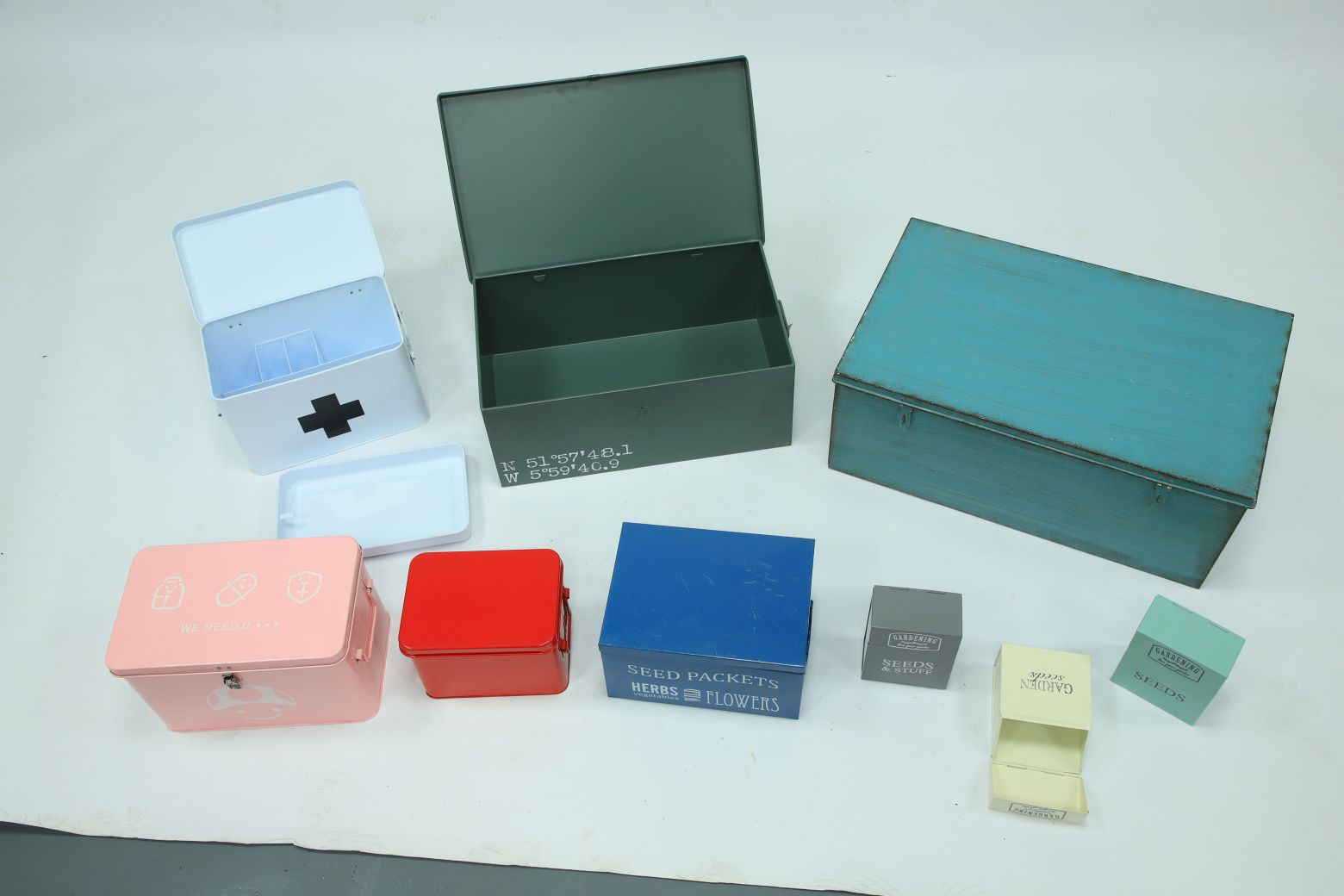 Household storage box.jpg