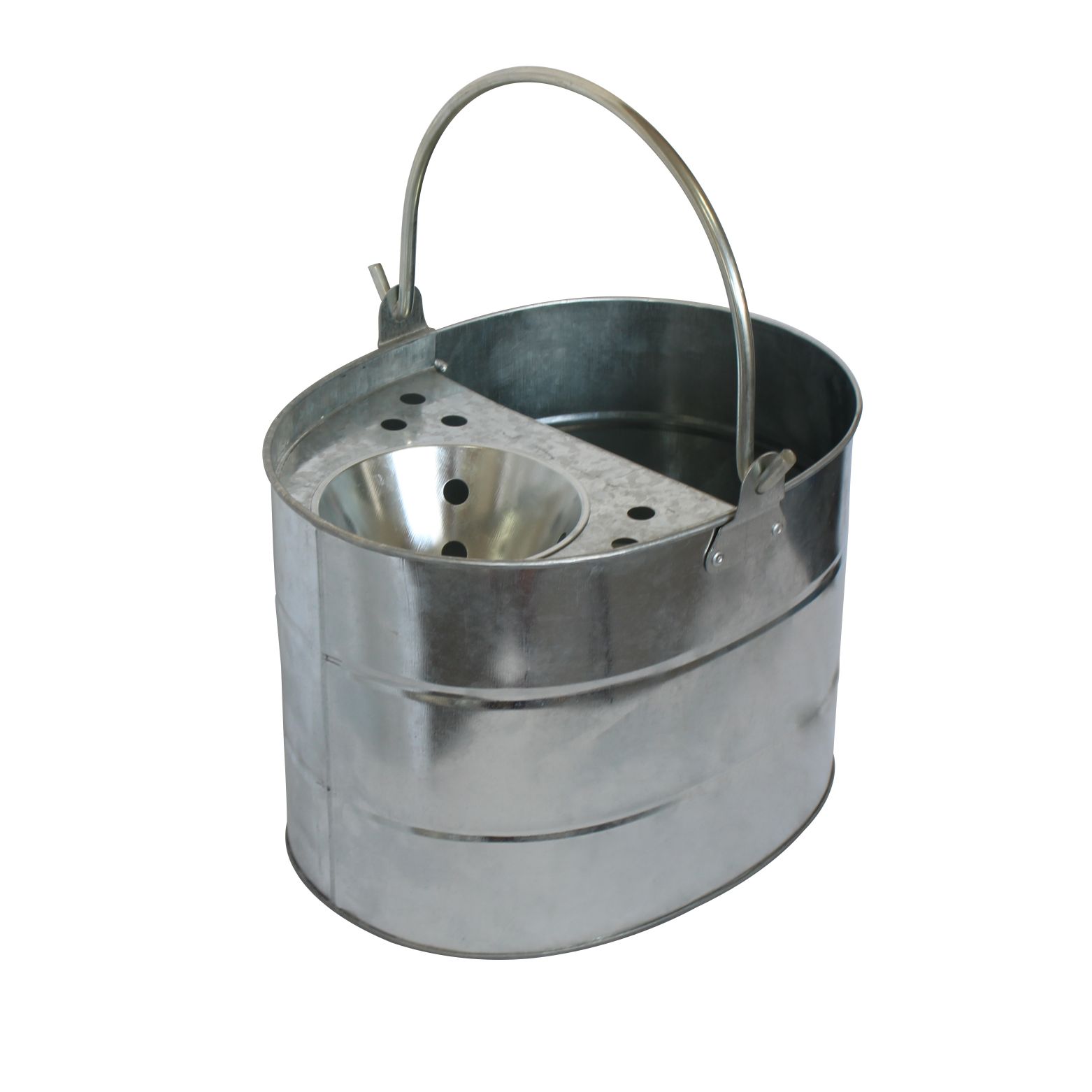 Mop bucket.jpg