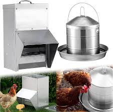 Galvanized Steel Feeders and Drinkers.jpg